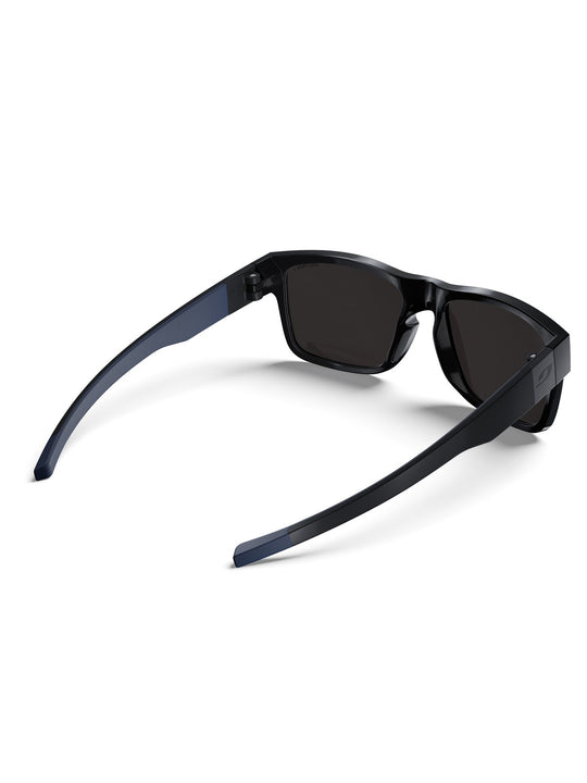 Okulary przeciwsłoneczne JULBO Better L - Spectron 3 - Black
Okulary przeciwsłoneczne JULBO Better L - Spectron 3 - Black