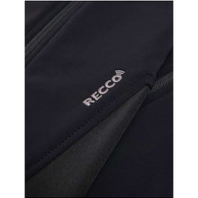 Spodnie narciarskie damskie PEAK PERFORMANCE Stretch Softshell Bib Ski Pants czarne
Spodnie narciarskie damskie PEAK PERFORMANCE Stretch Softshell Bib Ski Pants czarne