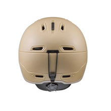 Kask narciarski JULBO HAL beżowy
Kask narciarski JULBO HAL beżowy