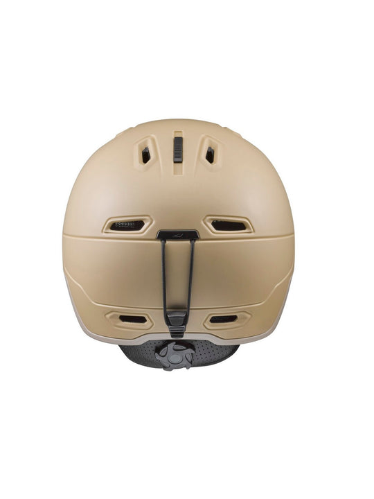 Kask narciarski JULBO HAL beżowy
Kask narciarski JULBO HAL beżowy