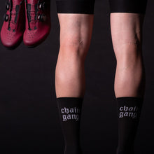 Skarpety Rowerowe NORTHWAVE CHAIN GANG - Adventure Sports
Skarpety Rowerowe NORTHWAVE CHAIN GANG - Adventure Sports
