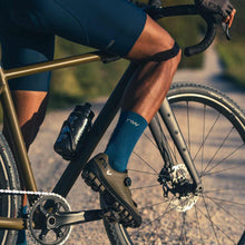 Buty rowerowe NORTHWAVE Hammer Plus zielony - Adventure Sports
Buty rowerowe NORTHWAVE Hammer Plus zielony - Adventure Sports