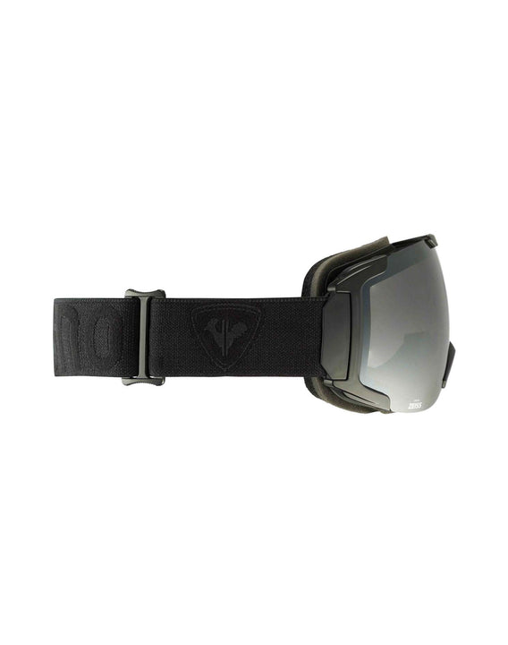 Gogle Narciarskie ROSSIGNOL MAVERICK HP SONAR BLACK
Gogle Narciarskie ROSSIGNOL MAVERICK HP SONAR BLACK