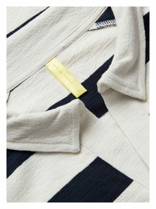 Bluza męska SAIL RACING M Tornado Rugger biała
Bluza męska SAIL RACING M Tornado Rugger biała