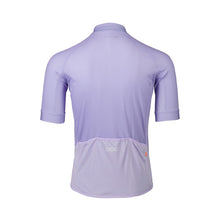 Koszulka rowerowa POC M’s Essential Road Logo Jersey fioletowy - Adventure Sports
Koszulka rowerowa POC M’s Essential Road Logo Jersey fioletowy - Adventure Sports