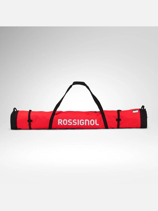 Pokrowiec na narty ROSSIGNOL Hero Junior Ski Bag 170Cm
Pokrowiec na narty ROSSIGNOL Hero Junior Ski Bag 170Cm