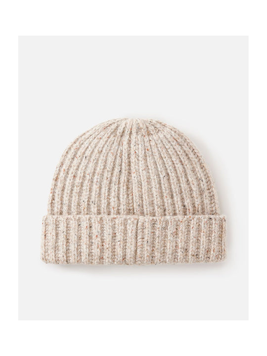 Czapka RIP CURL Down South Wool Reg Beanie - TU - Adventure Sports
Czapka RIP CURL Down South Wool Reg Beanie - TU - Adventure Sports