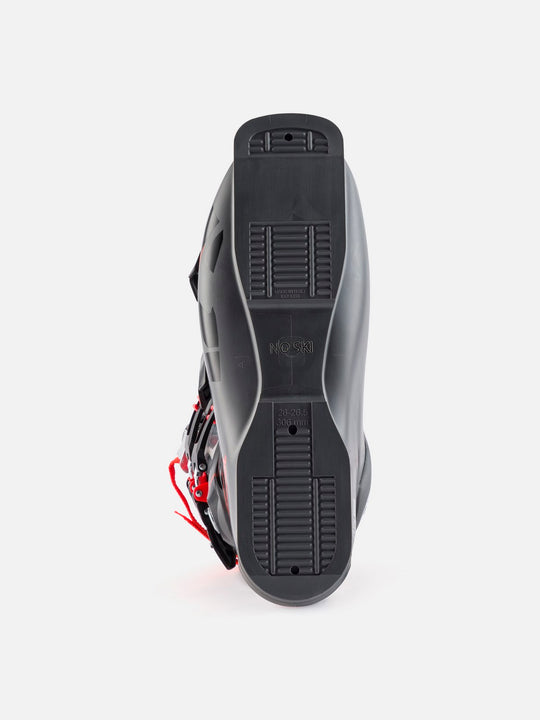 Buty narciarskie ROSSIGNOL HERO WORLD CUP 140 - Meteory Grey - Narciarskie - Adventure Sports
Buty narciarskie ROSSIGNOL HERO WORLD CUP 140 - Meteory Grey - Narciarskie - Adventure Sports