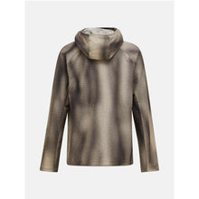 Bluza męska PEAK PERFORMANCE Freelight AOP Polartec Alpha Hood beżowa
Bluza męska PEAK PERFORMANCE Freelight AOP Polartec Alpha Hood beżowa