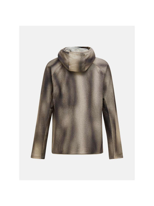 Bluza męska PEAK PERFORMANCE Freelight AOP Polartec Alpha Hood beżowa
Bluza męska PEAK PERFORMANCE Freelight AOP Polartec Alpha Hood beżowa