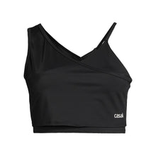 Top CASALL Asymmetry Sports Top kolor czarny
Top CASALL Asymmetry Sports Top kolor czarny