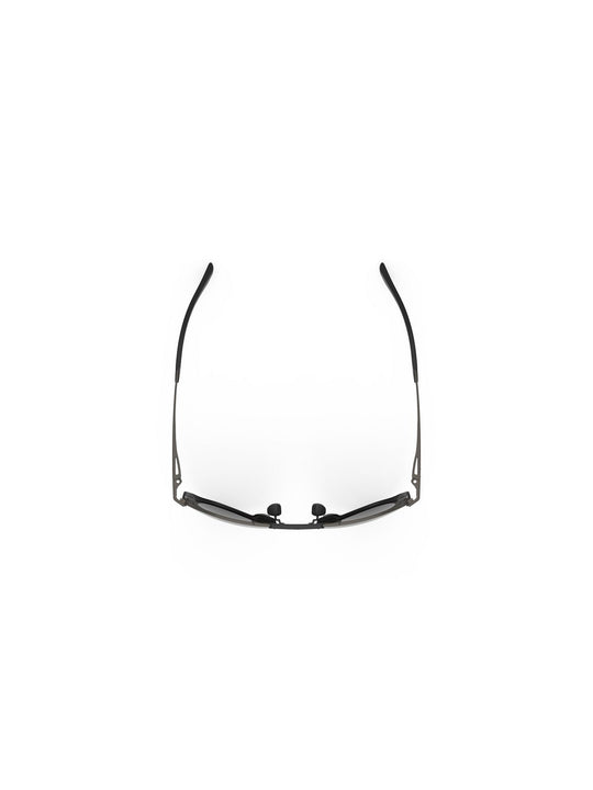 Okulary polaryzacyjne RUDY PROJECT SKYTRAIL - TU - Adventure Sports
Okulary polaryzacyjne RUDY PROJECT SKYTRAIL - TU - Adventure Sports