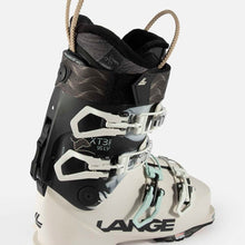 Buty narciarskie damskie LANGE XT3 FREE 95 W LV GW Warm White
Buty narciarskie damskie LANGE XT3 FREE 95 W LV GW Warm White