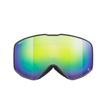 Gogle narciarskie JULBO CYRIUS szare fotochrom Cat 2-3 polaryzacja - XL - Adventure Sports
Gogle narciarskie JULBO CYRIUS szare fotochrom Cat 2-3 polaryzacja - XL - Adventure Sports