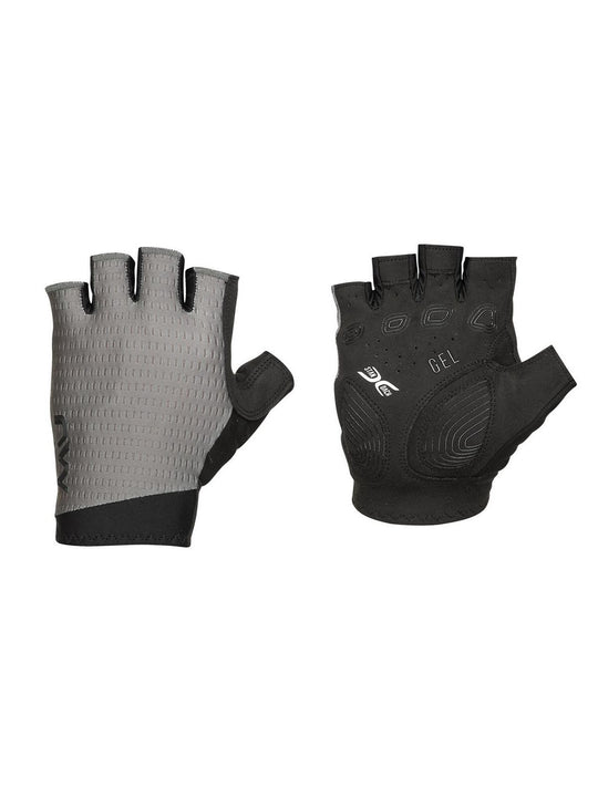 Rękawice rowerowe NORTHWAVE Fast Pro Gel Glove piaskowy
Rękawice rowerowe NORTHWAVE Fast Pro Gel Glove piaskowy