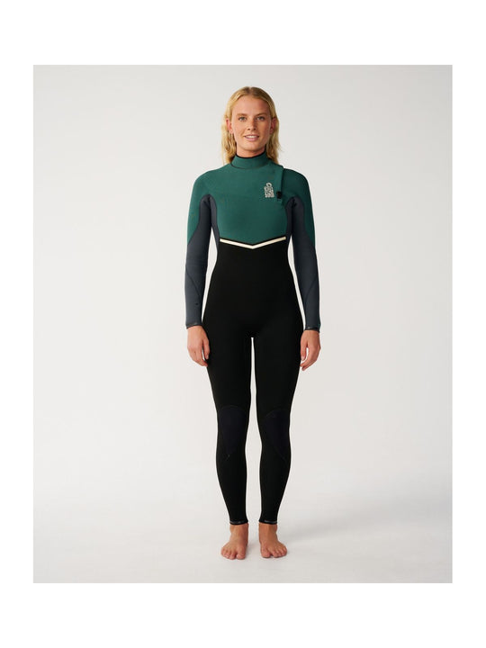 Pianka RIP CURL Wms E-Bomb Zf 32 zielona
Pianka RIP CURL Wms E-Bomb Zf 32 zielona