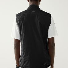 Kamizelka HAGLÖFS L.I.M Mimic Barrier Vest Men true black
Kamizelka HAGLÖFS L.I.M Mimic Barrier Vest Men true black