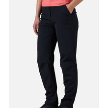 Spodnie damskie ROSSIGNOL W Lycian Pant czarny - Adventure Sports
Spodnie damskie ROSSIGNOL W Lycian Pant czarny - Adventure Sports
