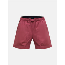 adventuresports szorty-peak-performance-w-outdoor-cargo-shorts-g80109050-r64 front
adventuresports szorty-peak-performance-w-outdoor-cargo-shorts-g80109050-r64 front