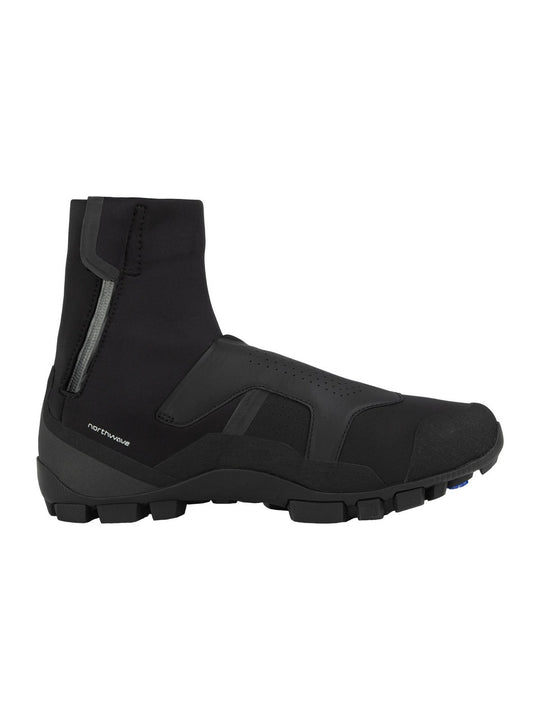Buty rowerowe NORTHWAVE Celsius XT Arctic GTX czarny
Buty rowerowe NORTHWAVE Celsius XT Arctic GTX czarny