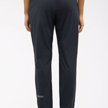 Spodnie HAGLÖFS L.I.M Fuse II Pant Women true black
Spodnie HAGLÖFS L.I.M Fuse II Pant Women true black