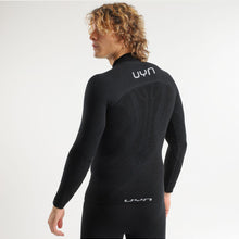 Koszulka UYN Man Elevatyon Biomorph Uw Shirt Long Sl. Turtle Neck czarny
Koszulka UYN Man Elevatyon Biomorph Uw Shirt Long Sl. Turtle Neck czarny