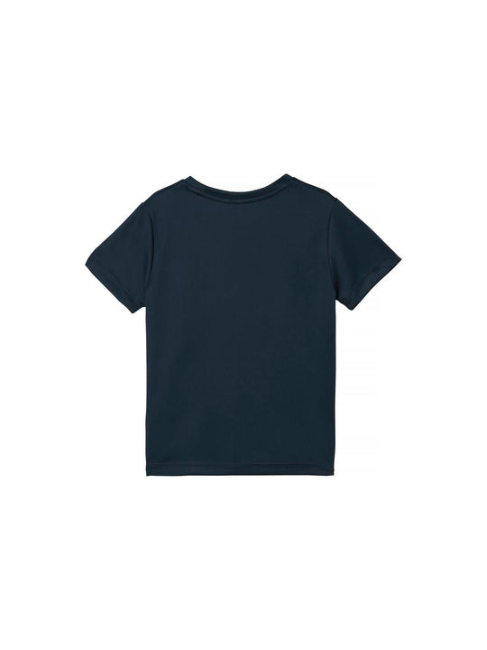 Koszulka HELLY HANSEN K HH TECH GRAPHIC T- granatowy - Adventure Sports
Koszulka HELLY HANSEN K HH TECH GRAPHIC T- granatowy - Adventure Sports
