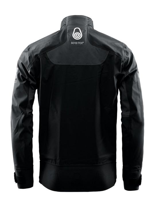 Kurtka męska SAIL RACING M Reference Spraytop czarna
Kurtka męska SAIL RACING M Reference Spraytop czarna