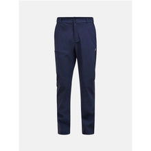 adventuresports spodnie-peak-performance-m-iconiq-pants-niebieski-g80125010-2n3 front
adventuresports spodnie-peak-performance-m-iconiq-pants-niebieski-g80125010-2n3 front