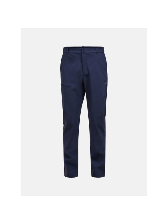 adventuresports spodnie-peak-performance-m-iconiq-pants-niebieski-g80125010-2n3 front
adventuresports spodnie-peak-performance-m-iconiq-pants-niebieski-g80125010-2n3 front