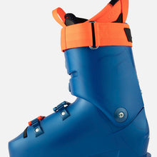 Buty narciarskie LANGE RS 120 SC Vibrant Blue - Narciarskie - Adventure Sports
Buty narciarskie LANGE RS 120 SC Vibrant Blue - Narciarskie - Adventure Sports