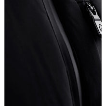 Kamizelka męska SAIL RACING M Race Iwarm Vest czarna
Kamizelka męska SAIL RACING M Race Iwarm Vest czarna
