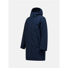 Parka męska PEAK PERFORMANCE Treeline HIPE 2L Down Shell Parka granatowa
Parka męska PEAK PERFORMANCE Treeline HIPE 2L Down Shell Parka granatowa