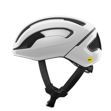 Kask rowerowy POC Omne Air MIPS biały
Kask rowerowy POC Omne Air MIPS biały