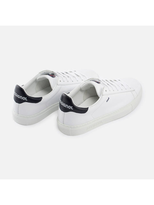 Buty męskie ROSSIGNOL ABEL White biały - sportowe - Adventure Sports
Buty męskie ROSSIGNOL ABEL White biały - sportowe - Adventure Sports
