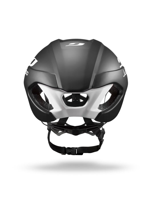 Kask rowerowy JULBO Sprint - czarny mat - Adventure Sports
Kask rowerowy JULBO Sprint - czarny mat - Adventure Sports