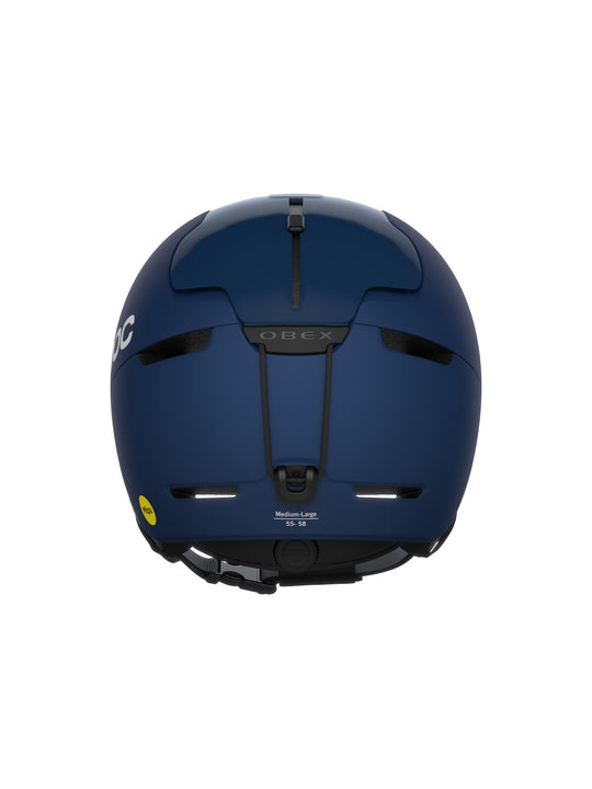 Kask narciarski POC OBEX MIPS - Adventure Sports
Kask narciarski POC OBEX MIPS - Adventure Sports