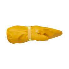 Rękawice dziecięce HELLY HANSEN K BERGEN FLEECE PU MITTENS zółte
Rękawice dziecięce HELLY HANSEN K BERGEN FLEECE PU MITTENS zółte