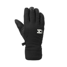 Rękawice narciarskie damskie MILLET W Monashee Glove Czarny - Adventure Sports
Rękawice narciarskie damskie MILLET W Monashee Glove Czarny - Adventure Sports