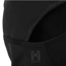 Maska MILLET M Powerstretch Face Mask Czarny - TU - Kominiarka - Adventure Sports
Maska MILLET M Powerstretch Face Mask Czarny - TU - Kominiarka - Adventure Sports