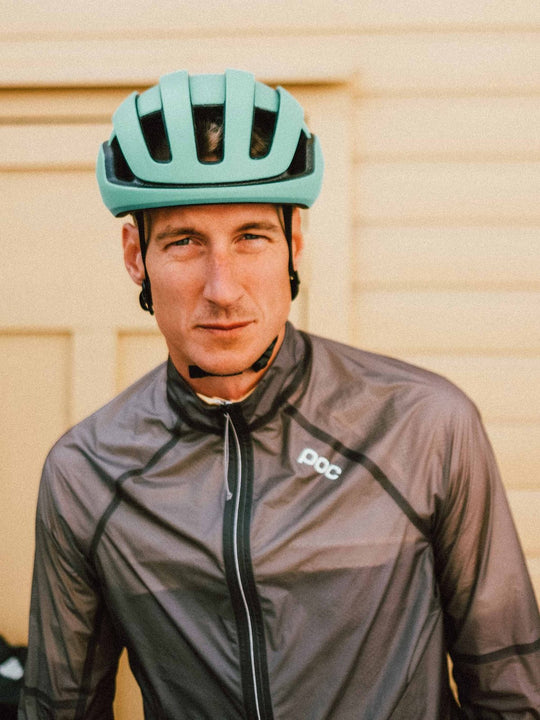 Kask Rowerowy POC OMNE AIR SPIN - rowerowy - Adventure Sports
Kask Rowerowy POC OMNE AIR SPIN - rowerowy - Adventure Sports
