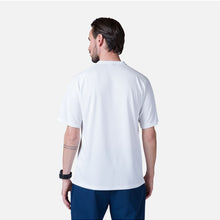 Koszulka Rossignol Big Print Tee biały - Adventure Sports
Koszulka Rossignol Big Print Tee biały - Adventure Sports