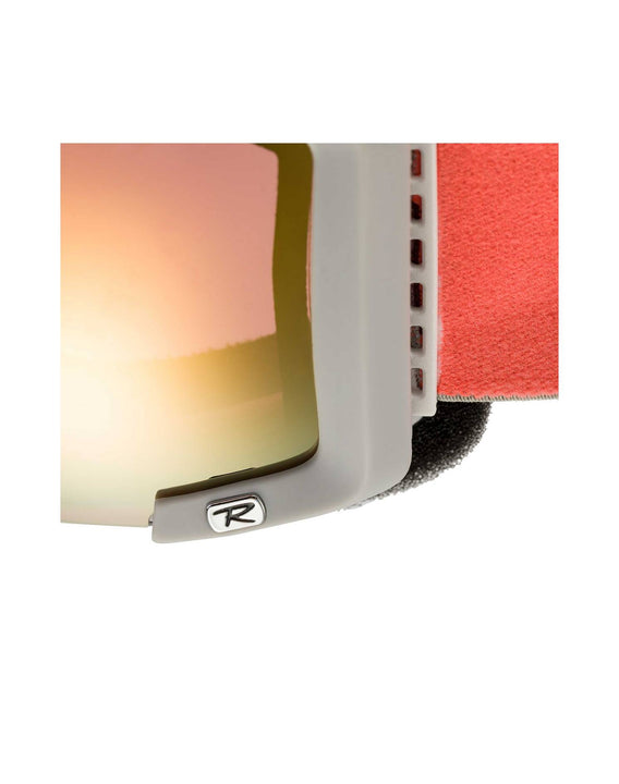 Gogle Narciarskie ROSSIGNOL AIRIS ZEISS GREY
Gogle Narciarskie ROSSIGNOL AIRIS ZEISS GREY