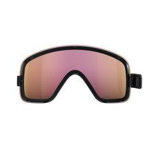 Szyba POC Vitrea Mid Lens pomaranczowy
Szyba POC Vitrea Mid Lens pomaranczowy