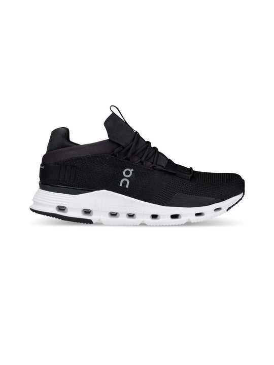 Buty ON RUNNING W CLOUDNOVA
Buty ON RUNNING W CLOUDNOVA