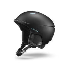 Kask narciarski JULBO Shortcuts JR czarny
Kask narciarski JULBO Shortcuts JR czarny