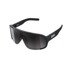 Okulary rowerowe POC Aspire Wide Fit Cat 2 czarny Clarity Universal/Partly Sunny Grey
Okulary rowerowe POC Aspire Wide Fit Cat 2 czarny Clarity Universal/Partly Sunny Grey