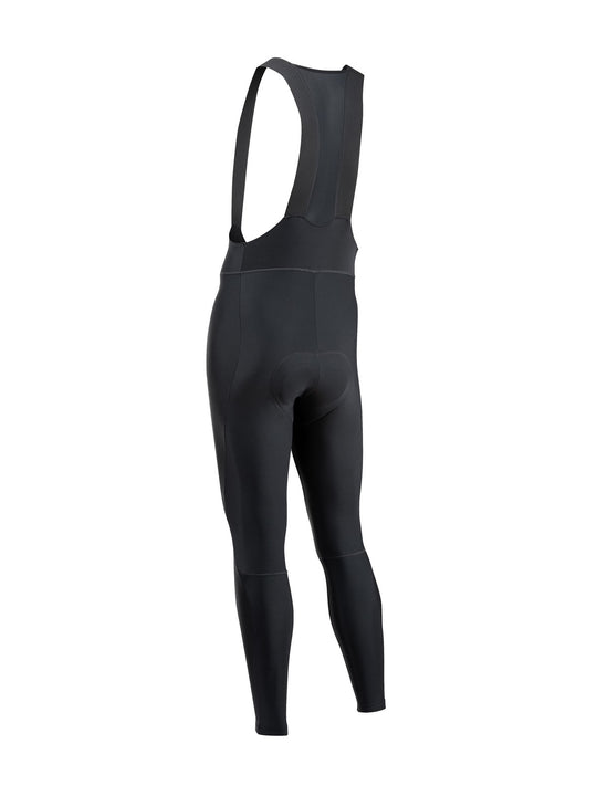 Spodnie rowerowa NORTHWAVE Extreme Pro Ms Bibtight czarny - Spodenki rowerowe - Adventure Sports
Spodnie rowerowa NORTHWAVE Extreme Pro Ms Bibtight czarny - Spodenki rowerowe - Adventure Sports