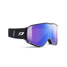 Gogle narciarskie JULBO Quickshift czarny Cat 1-3 High Contrast - XL - Adventure Sports
Gogle narciarskie JULBO Quickshift czarny Cat 1-3 High Contrast - XL - Adventure Sports