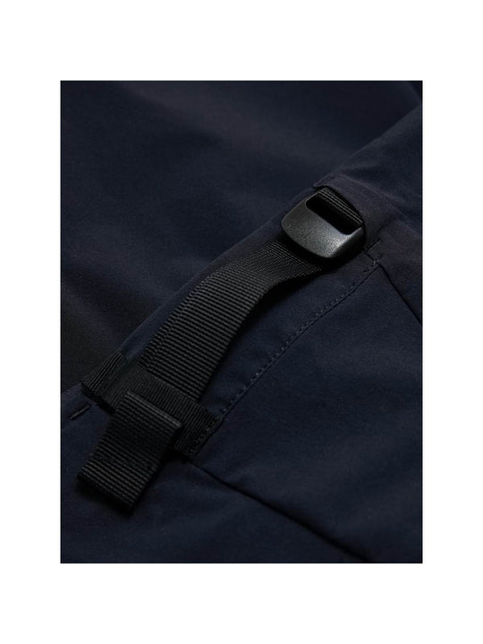 adventuresports szorty-peak-performance-m-trail-shorts-czarny-g80234030-050 detail
adventuresports szorty-peak-performance-m-trail-shorts-czarny-g80234030-050 detail